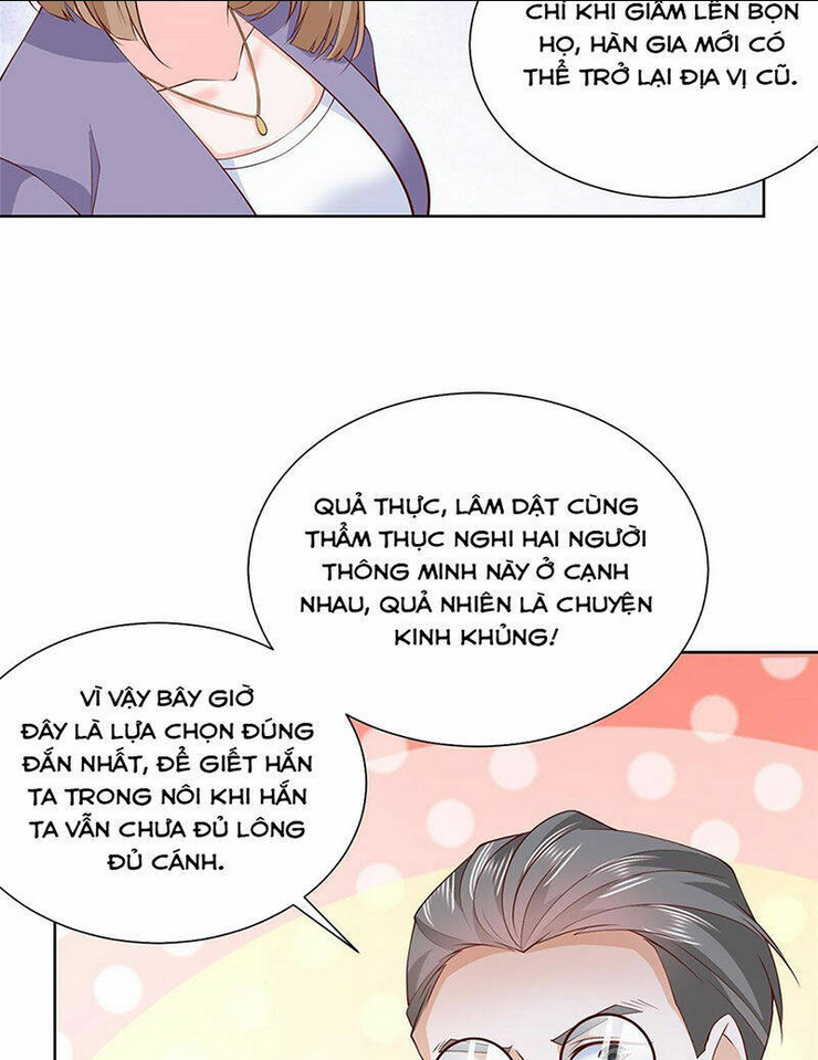 Trang 32