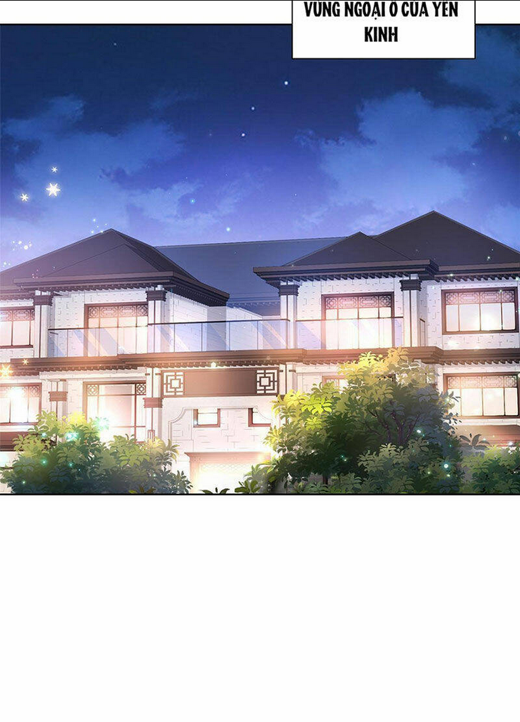 Trang 38