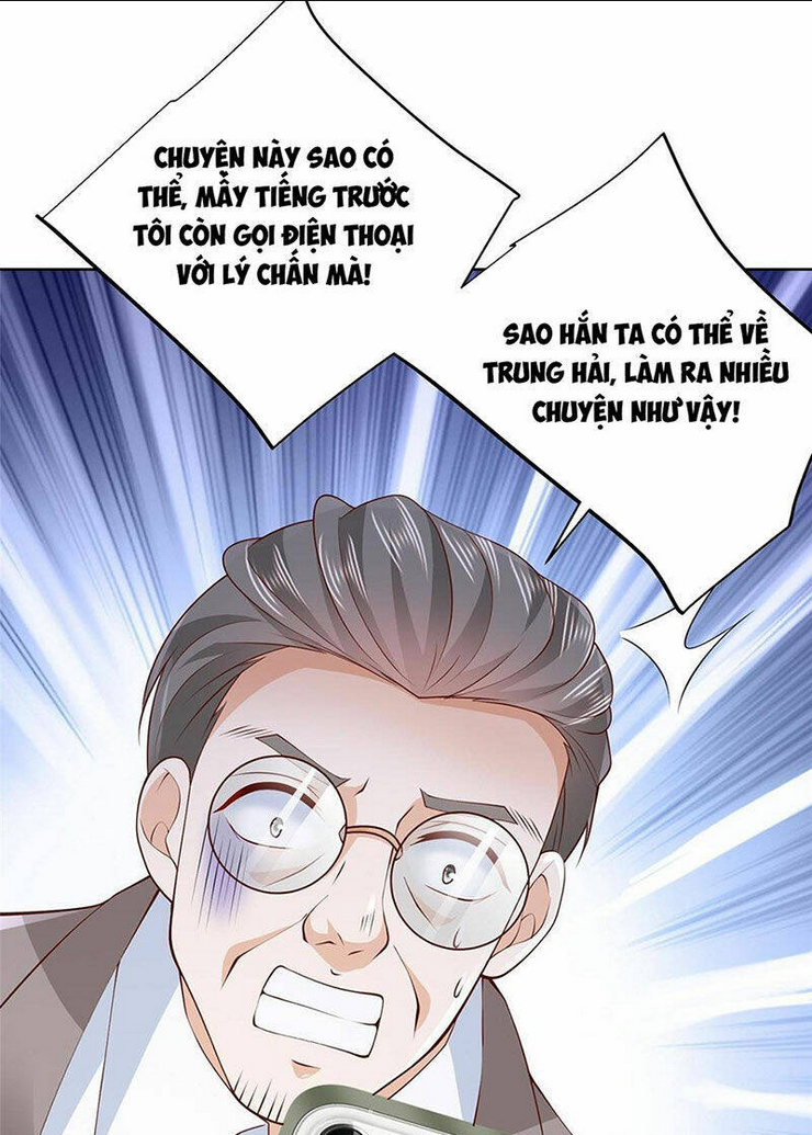 Trang 43
