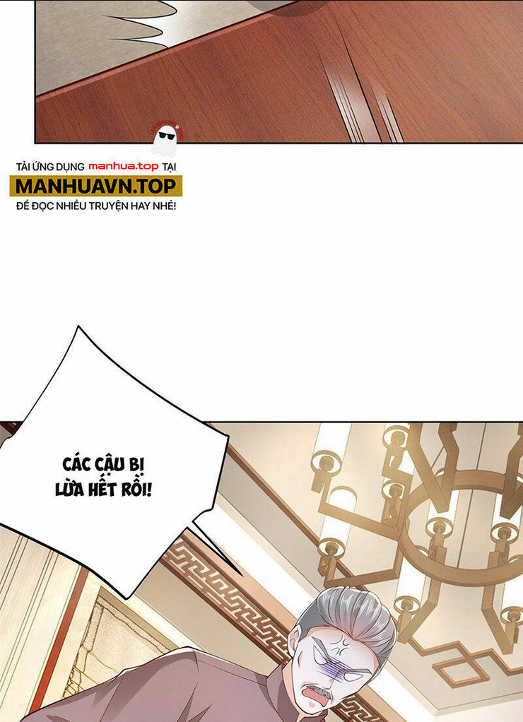 Trang 45