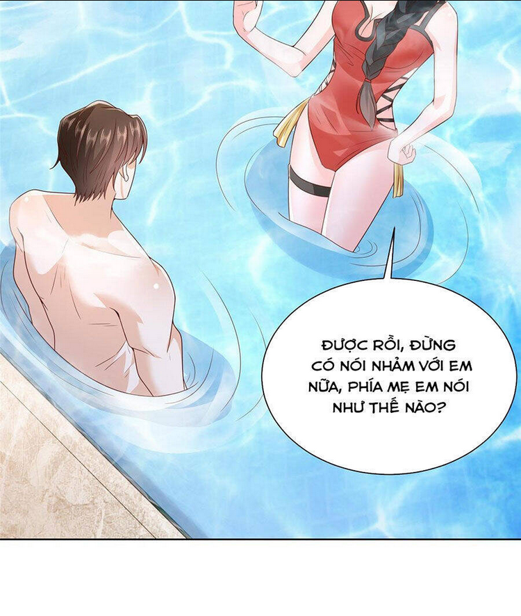 Trang 41
