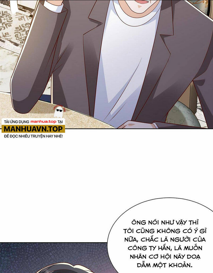 Trang 28