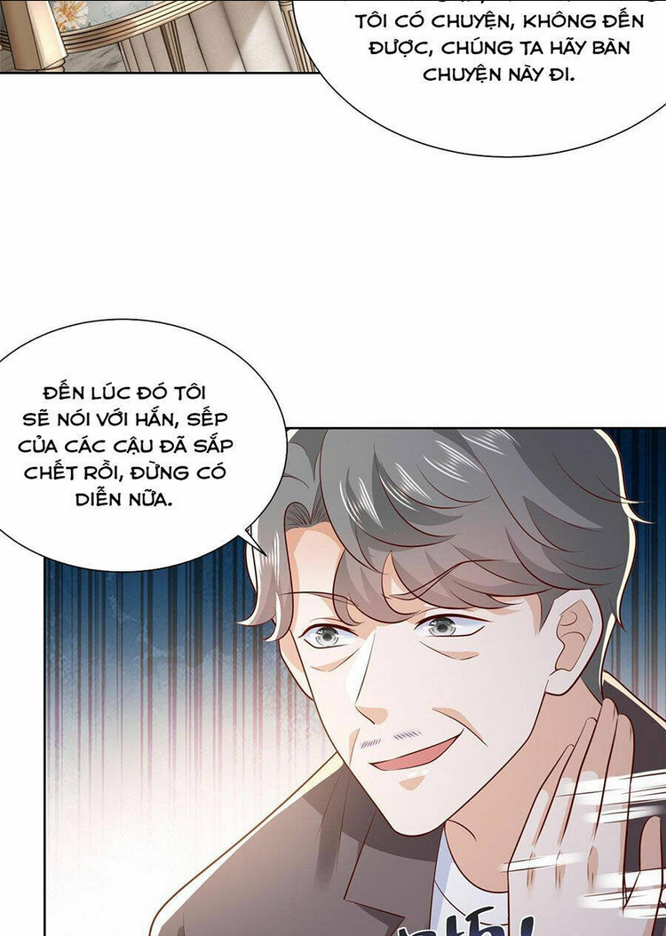Trang 31