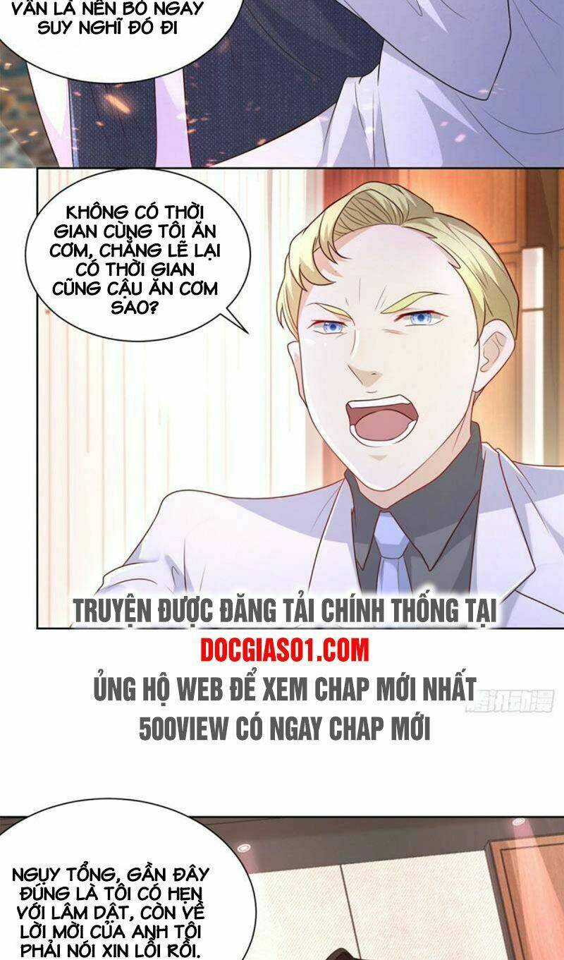 Trang 14