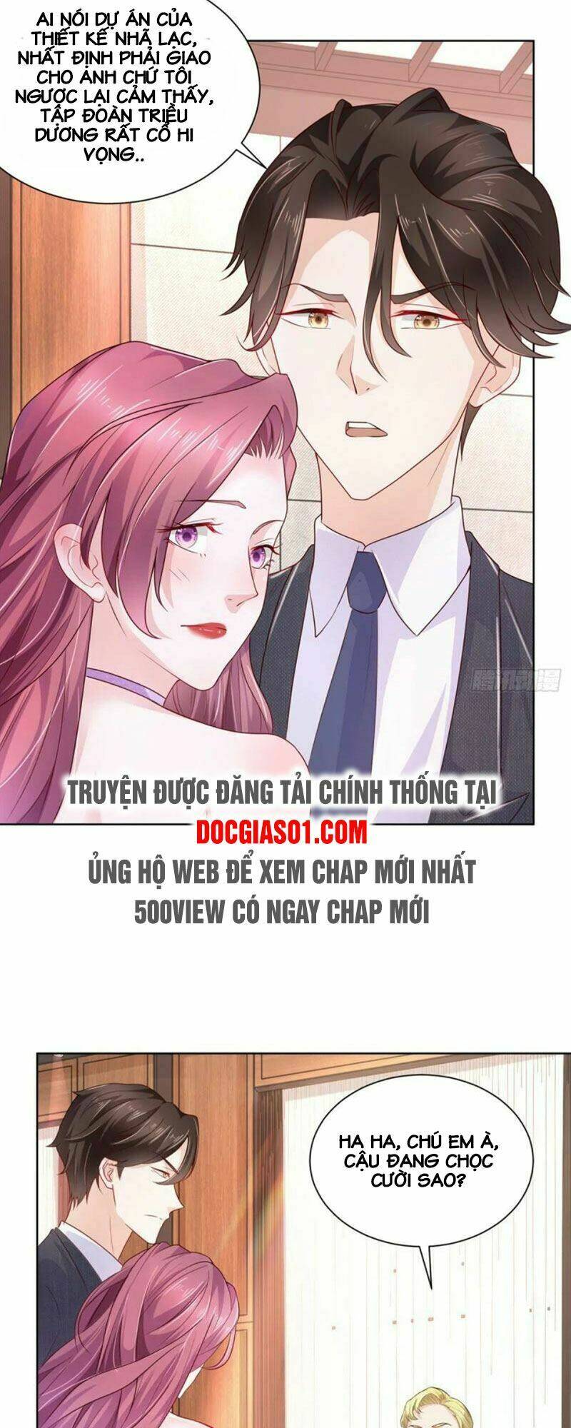 Trang 16