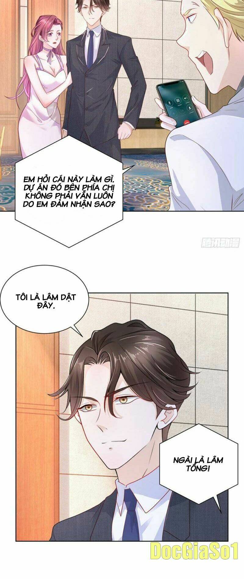 Trang 18