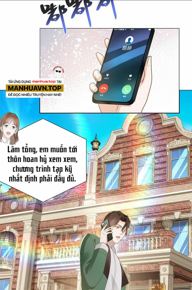 Trang 18
