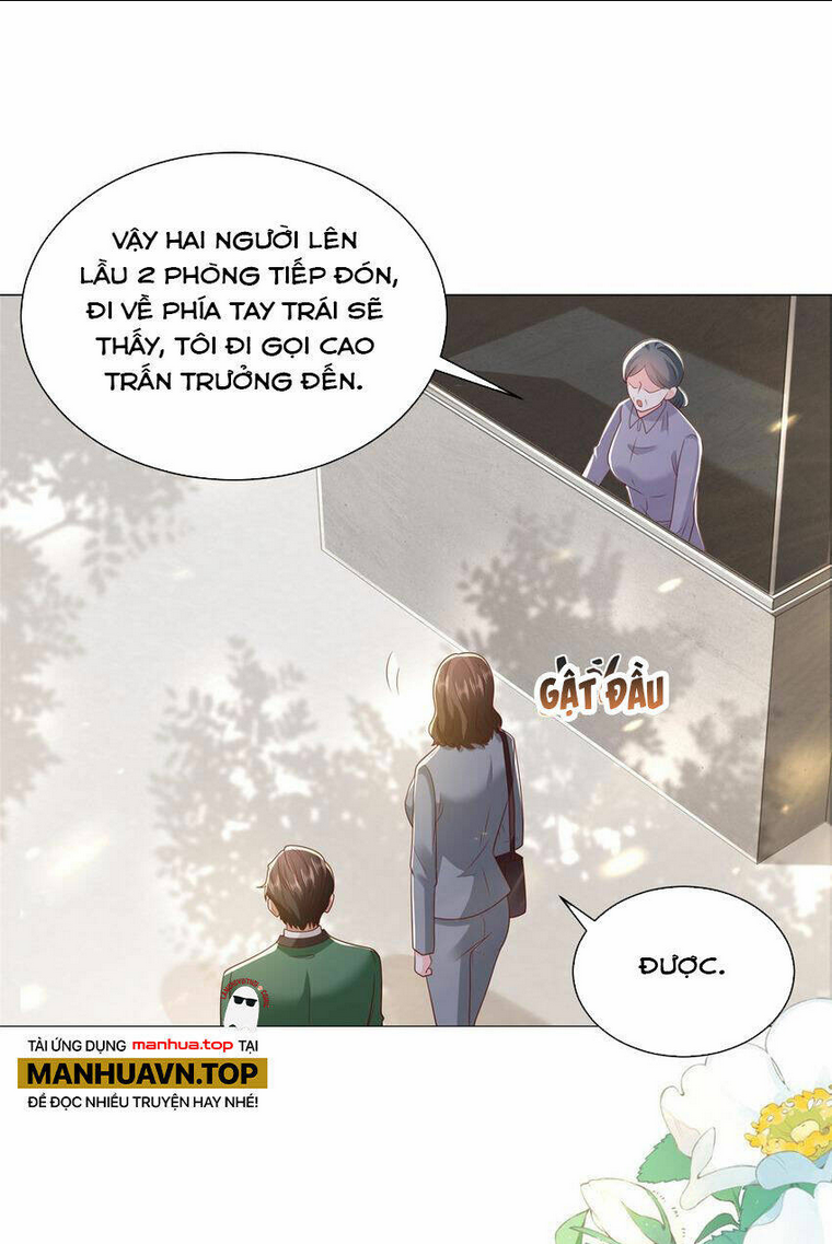 Trang 25
