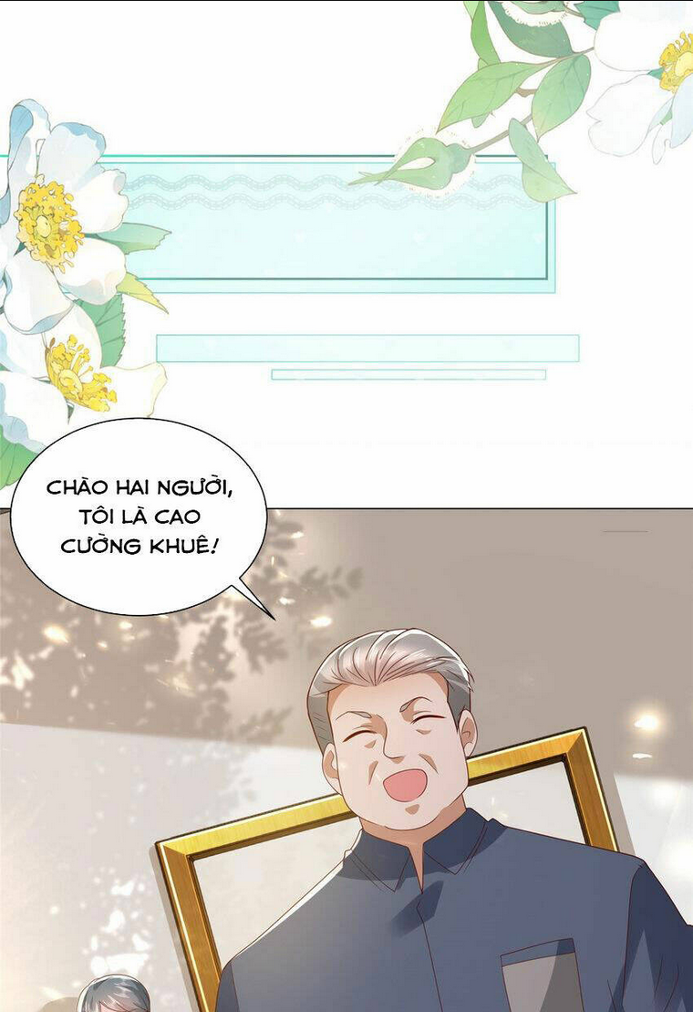 Trang 26