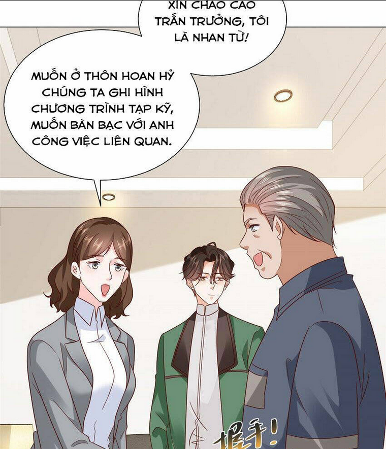 Trang 28