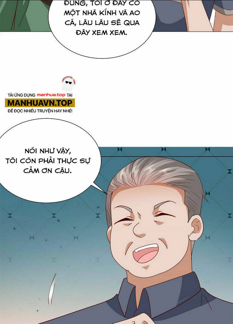Trang 33