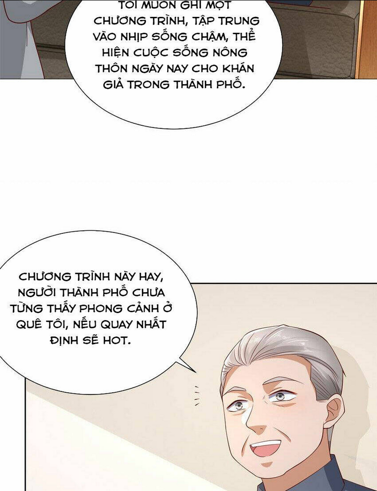 Trang 36