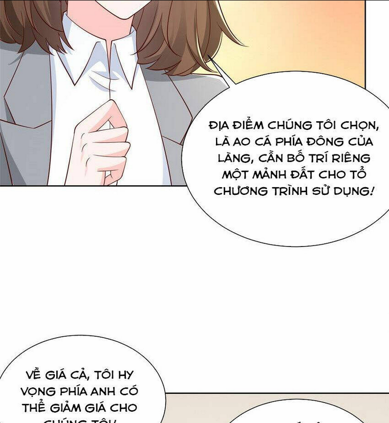 Trang 38