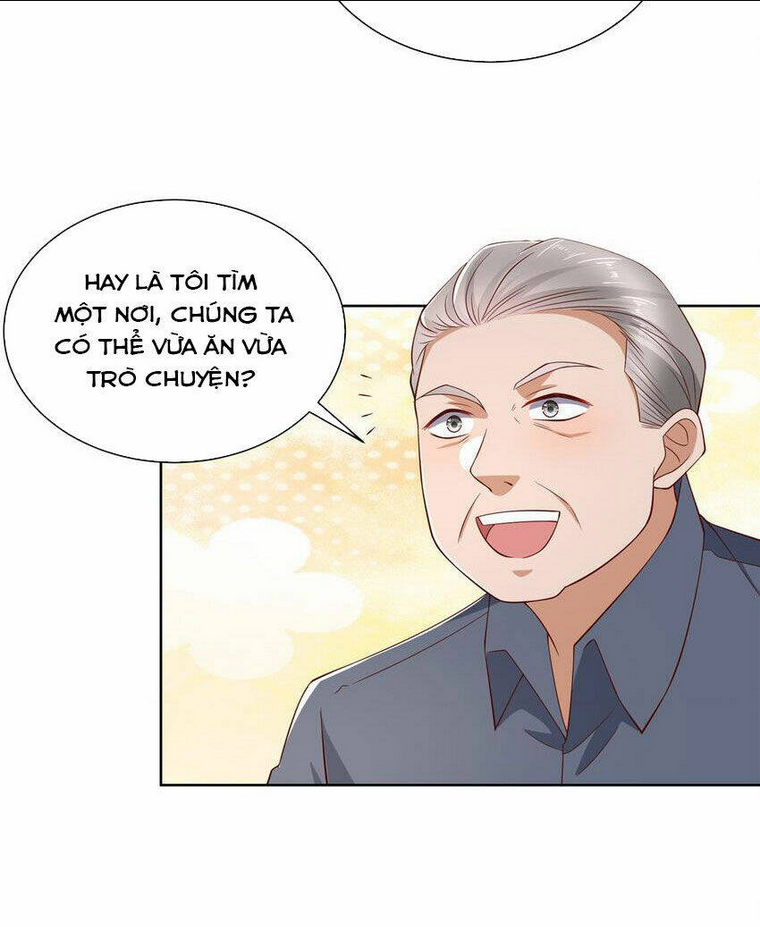 Trang 40