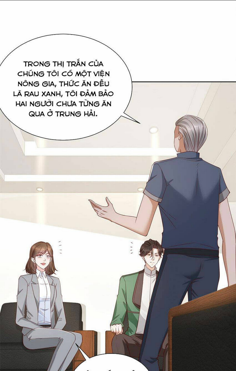 Trang 41