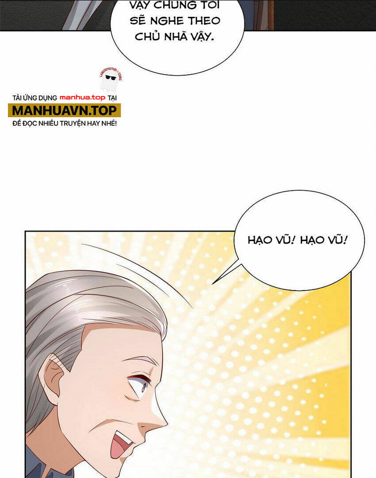 Trang 42