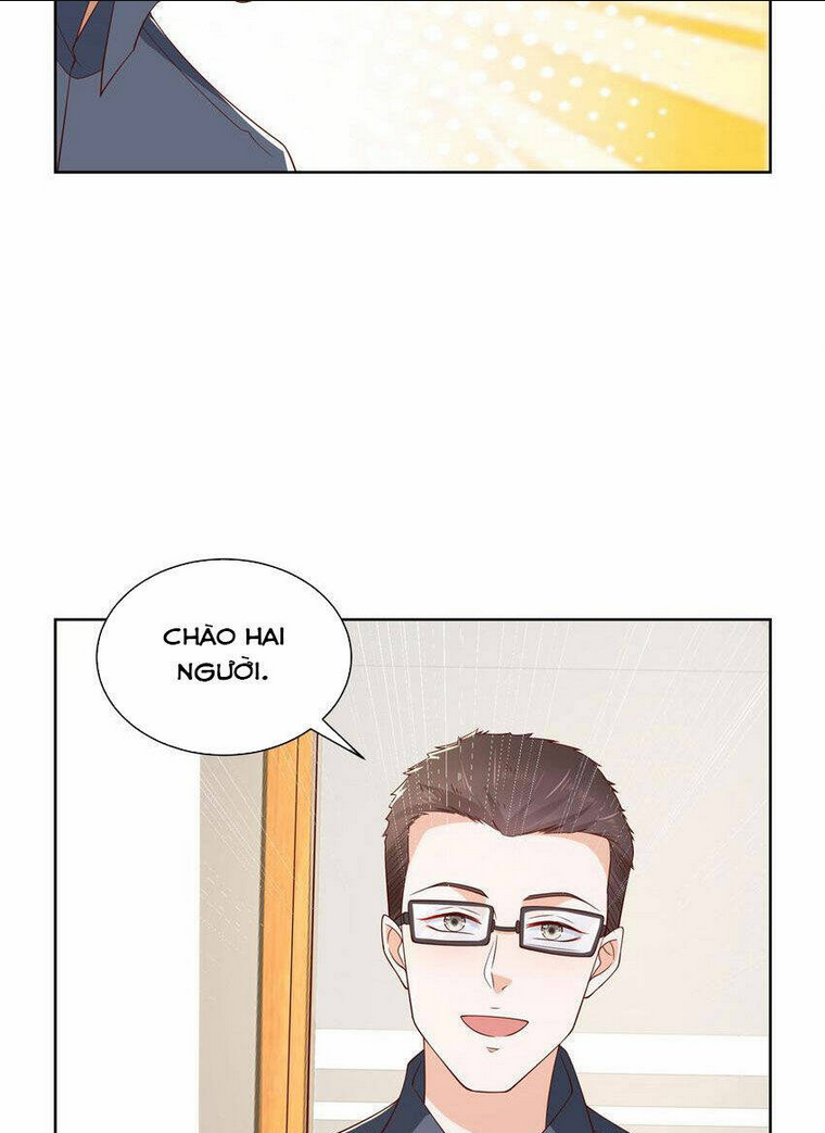 Trang 43