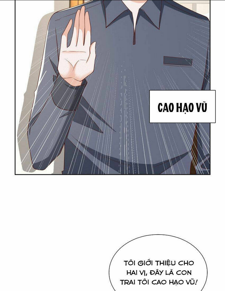 Trang 44