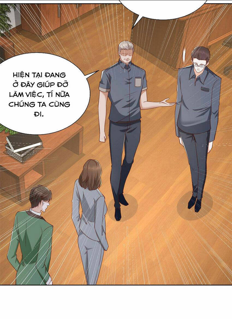 Trang 45