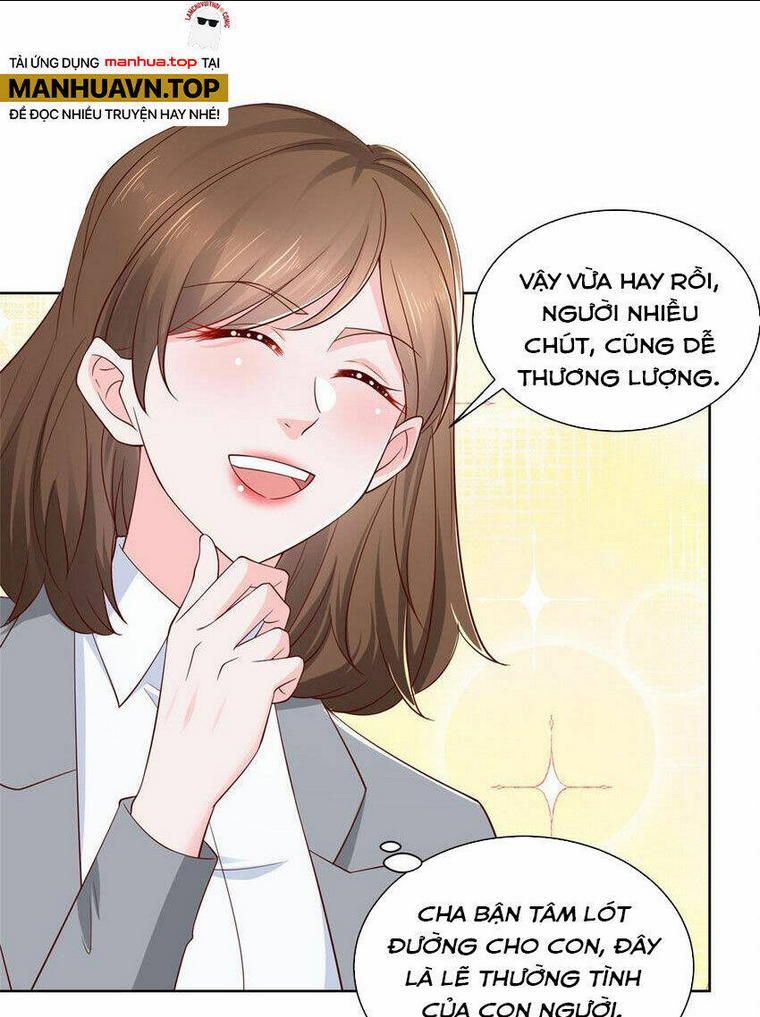 Trang 46