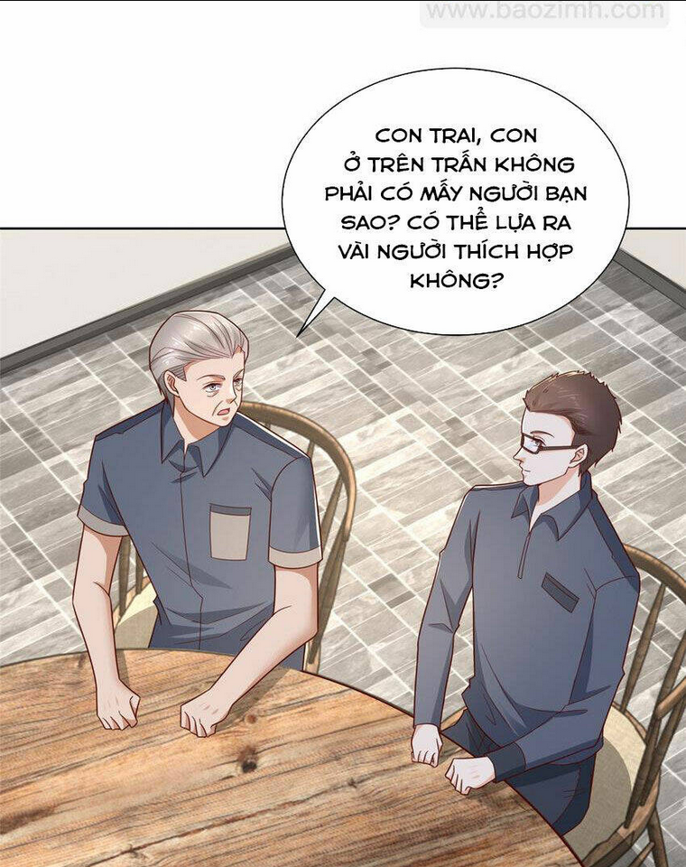 Trang 13