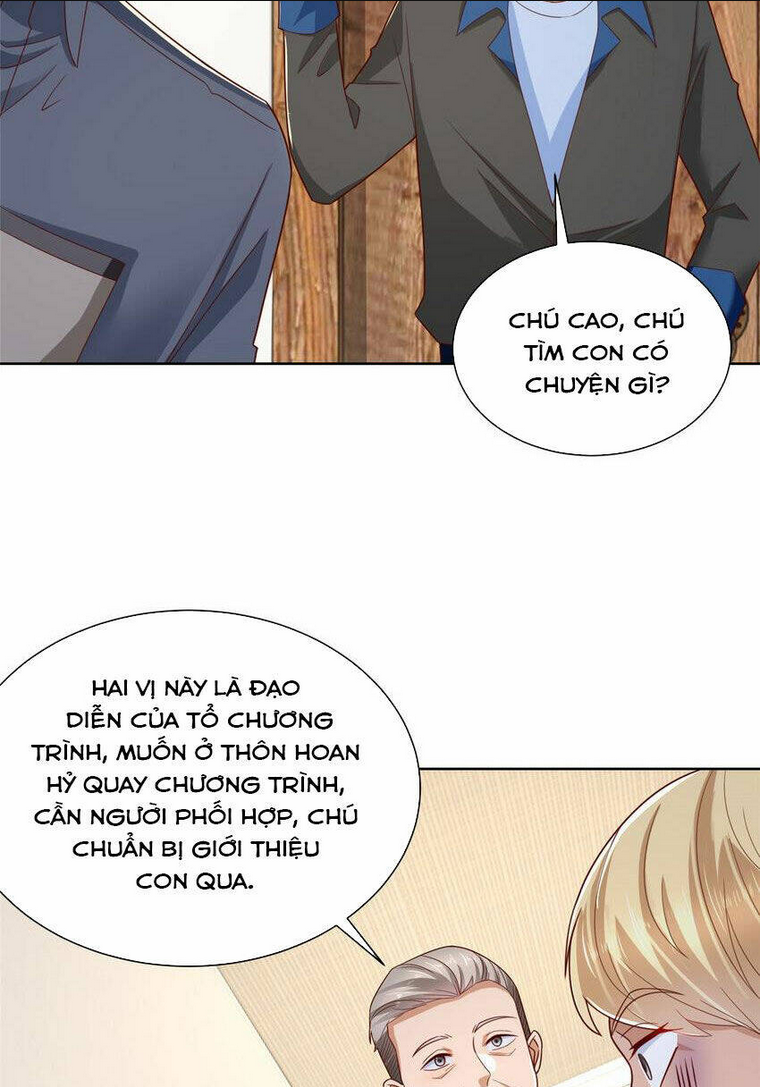 Trang 25