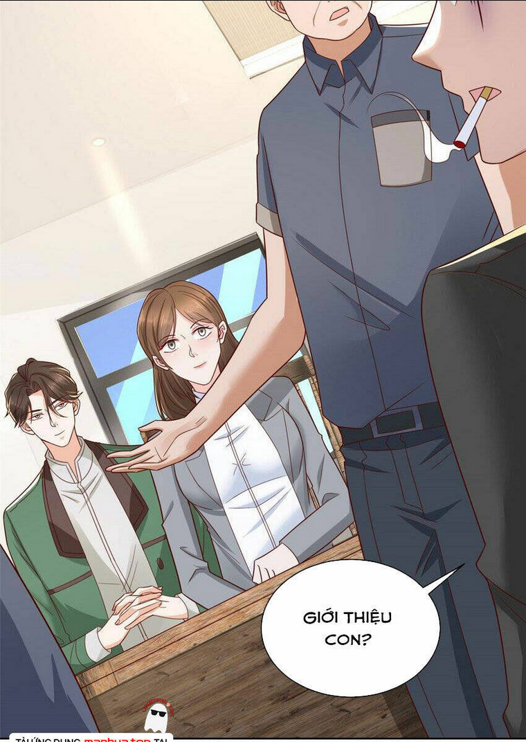 Trang 26