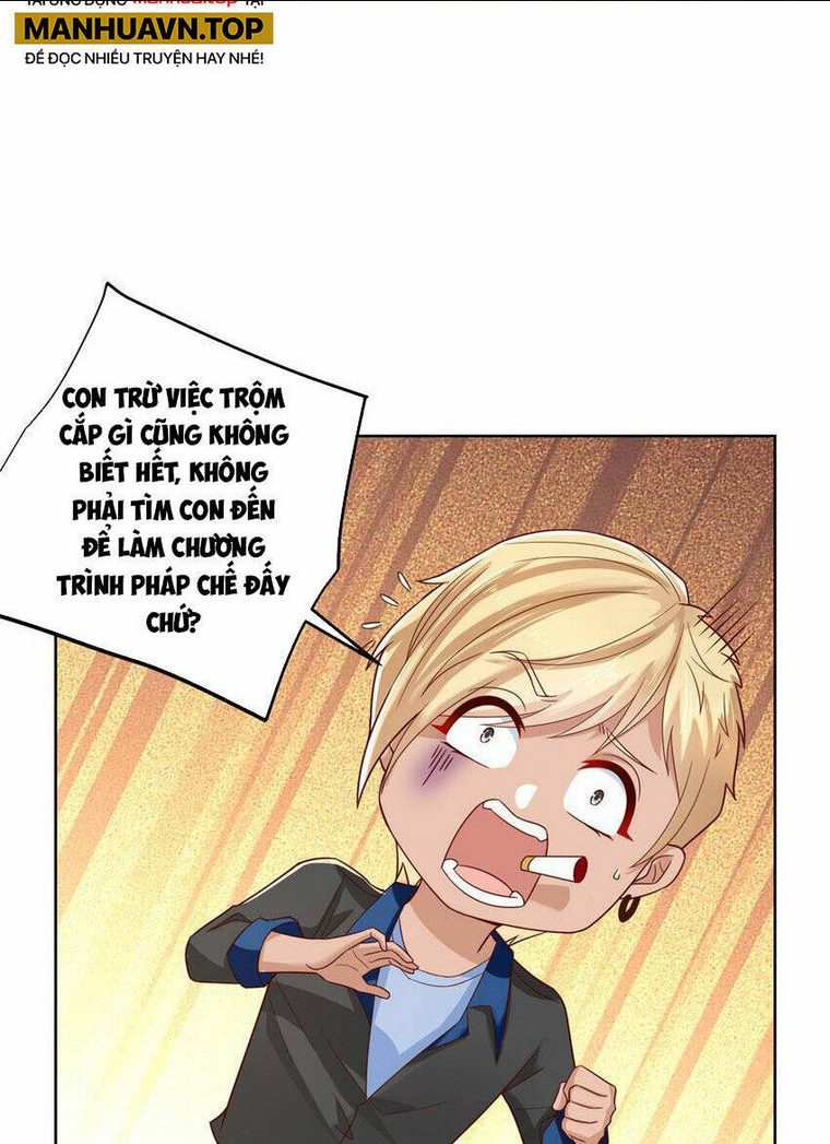 Trang 27