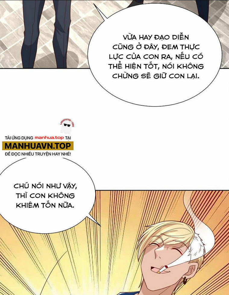 Trang 30