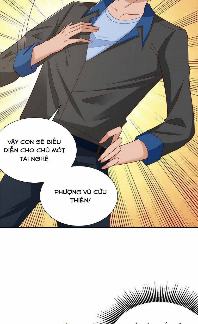Trang 31
