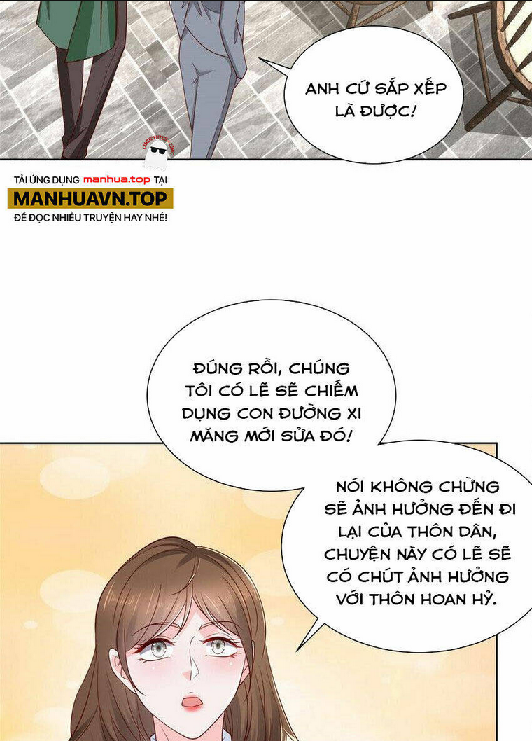 Trang 4