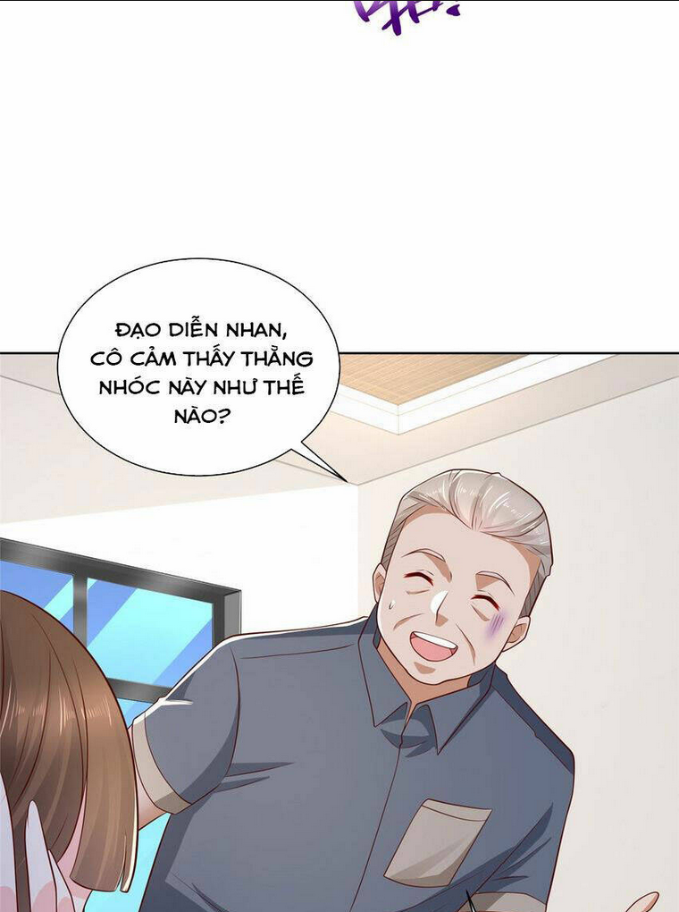 Trang 41