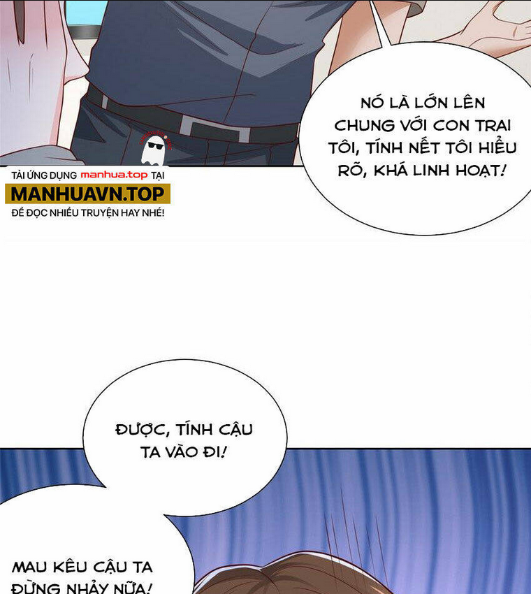 Trang 42