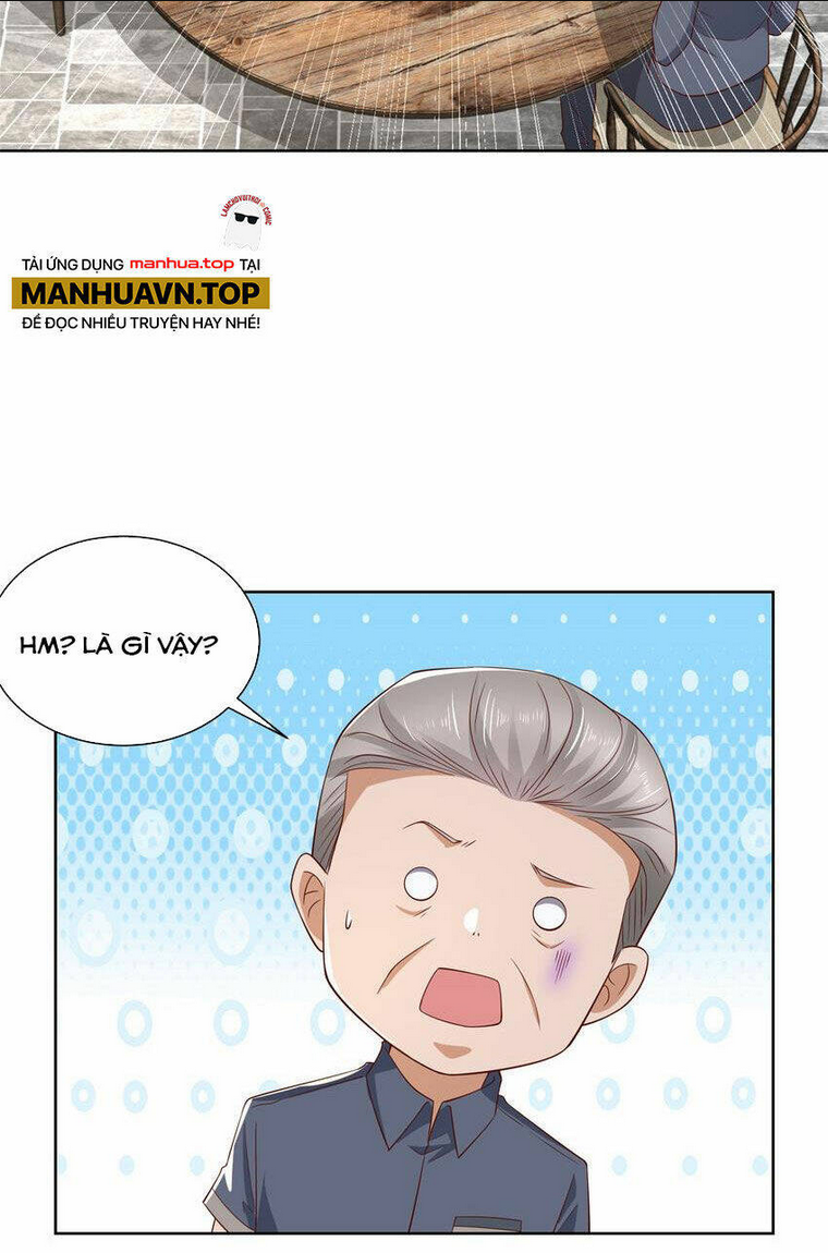 Trang 8