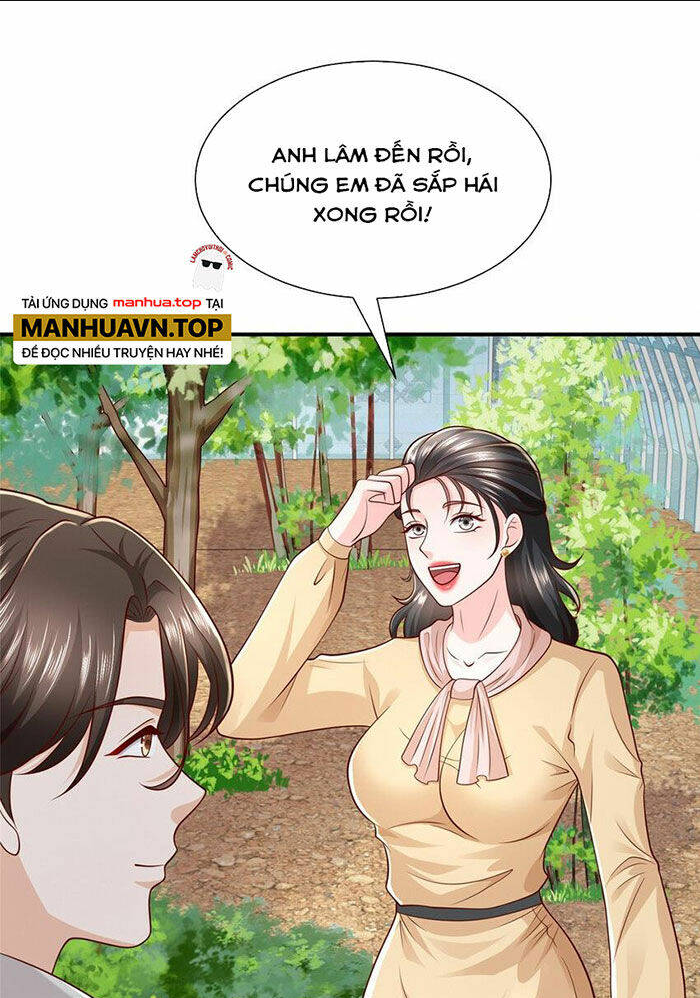 Trang 15