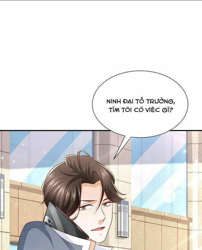 Trang 28