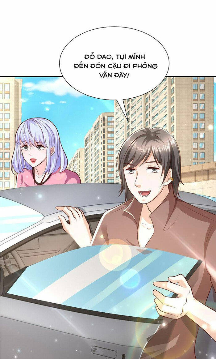 Trang 38