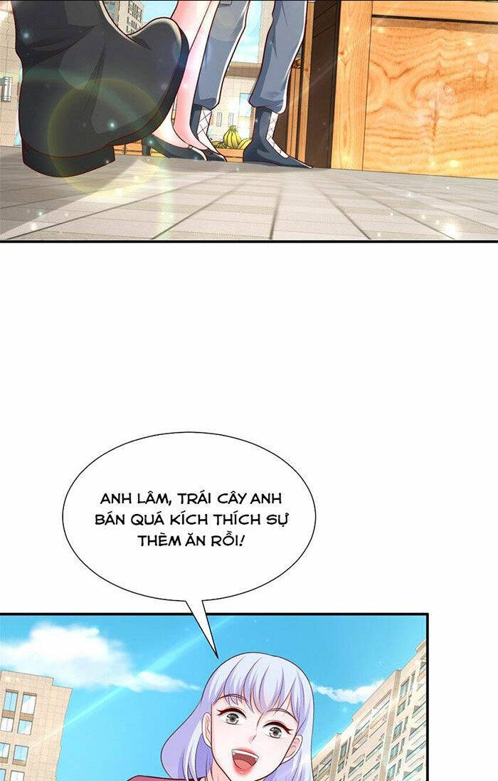 Trang 40
