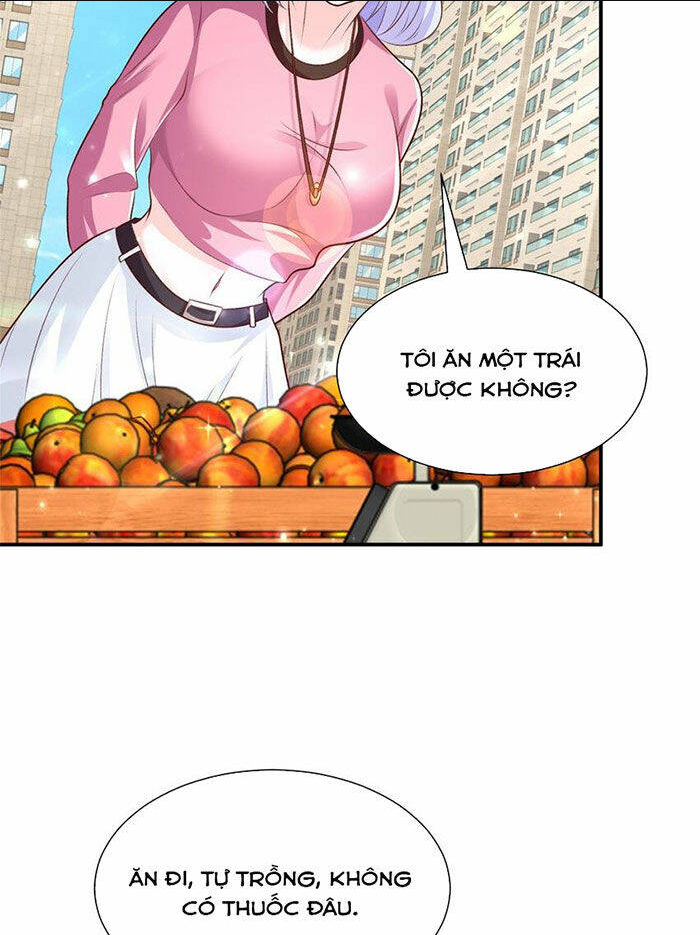 Trang 41