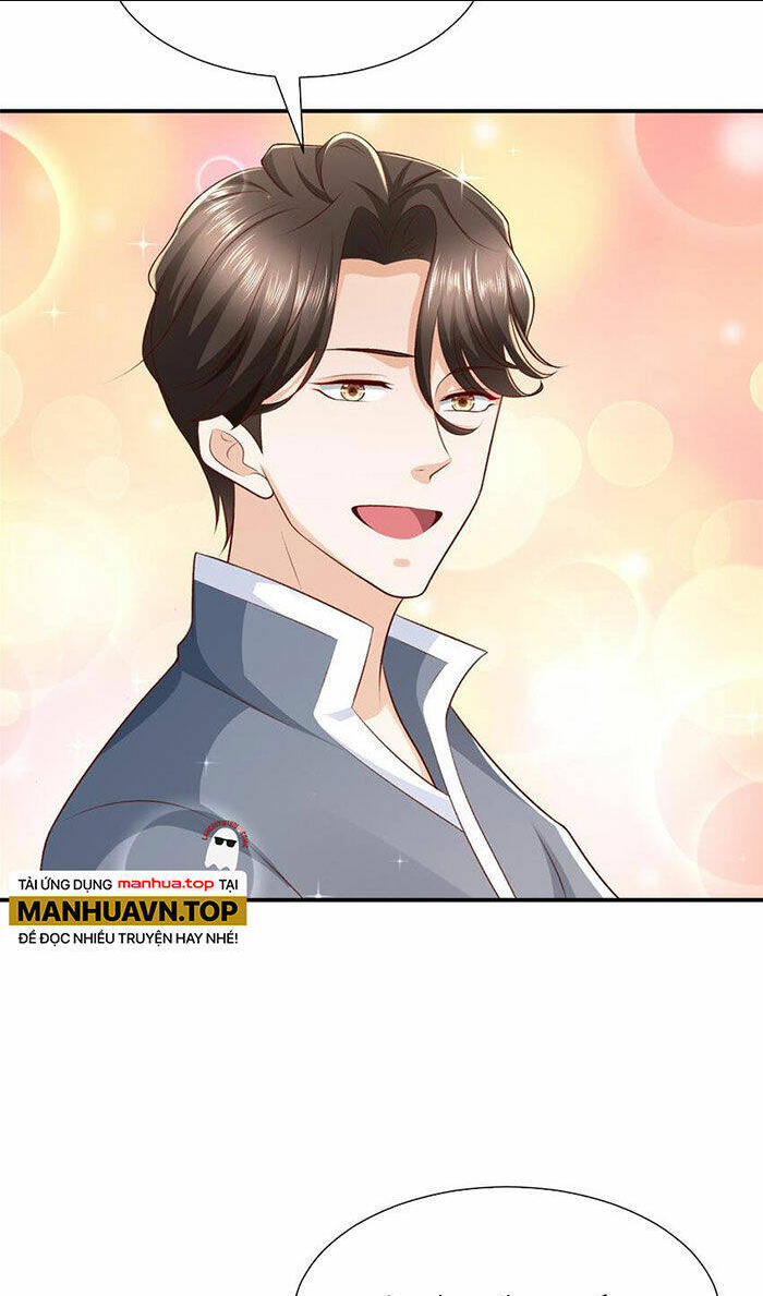 Trang 42
