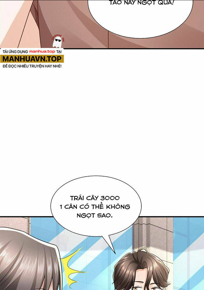 Trang 46