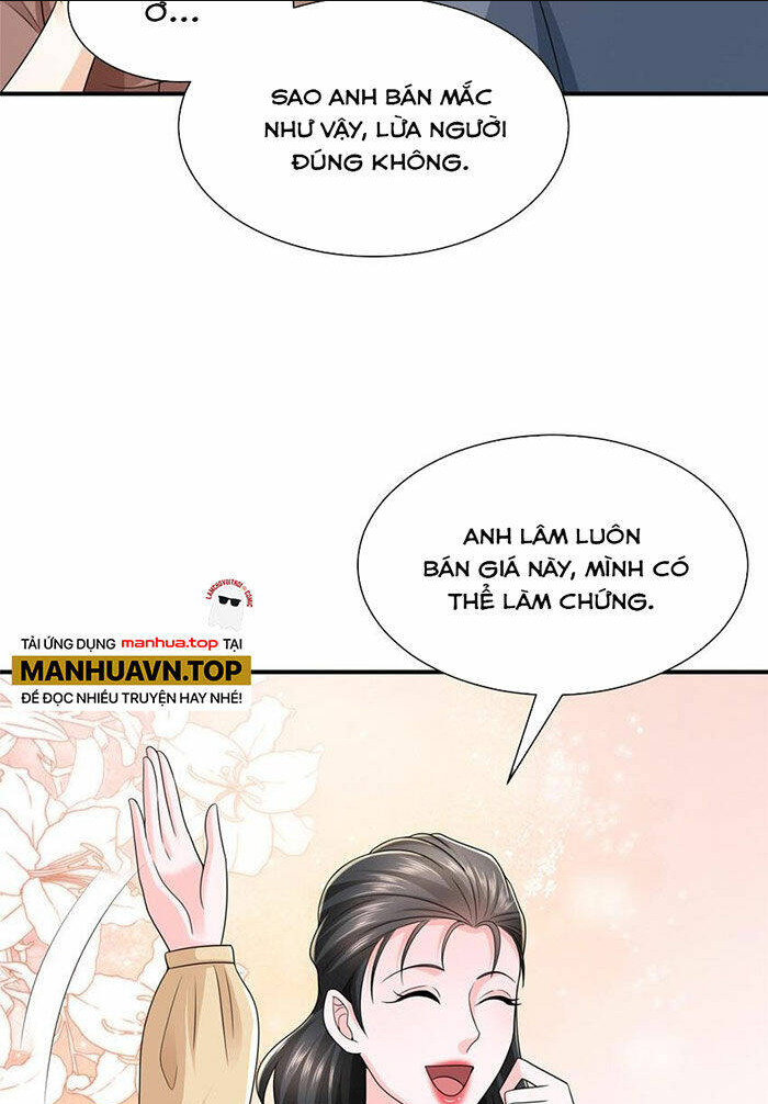 Trang 49
