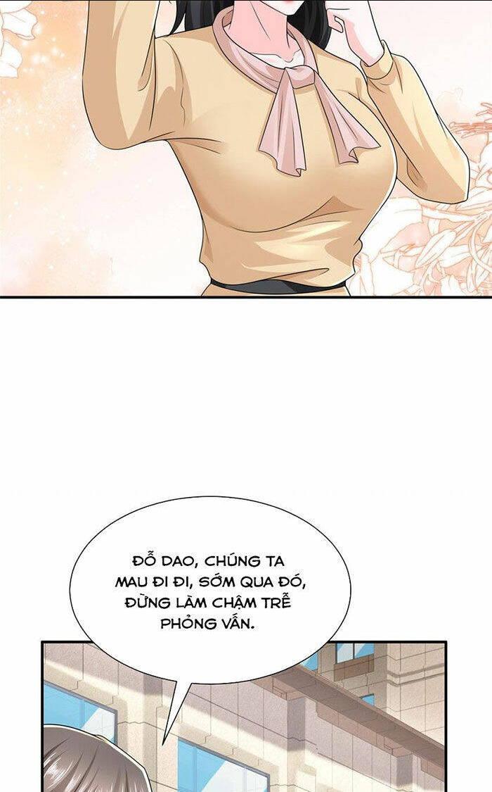 Trang 50