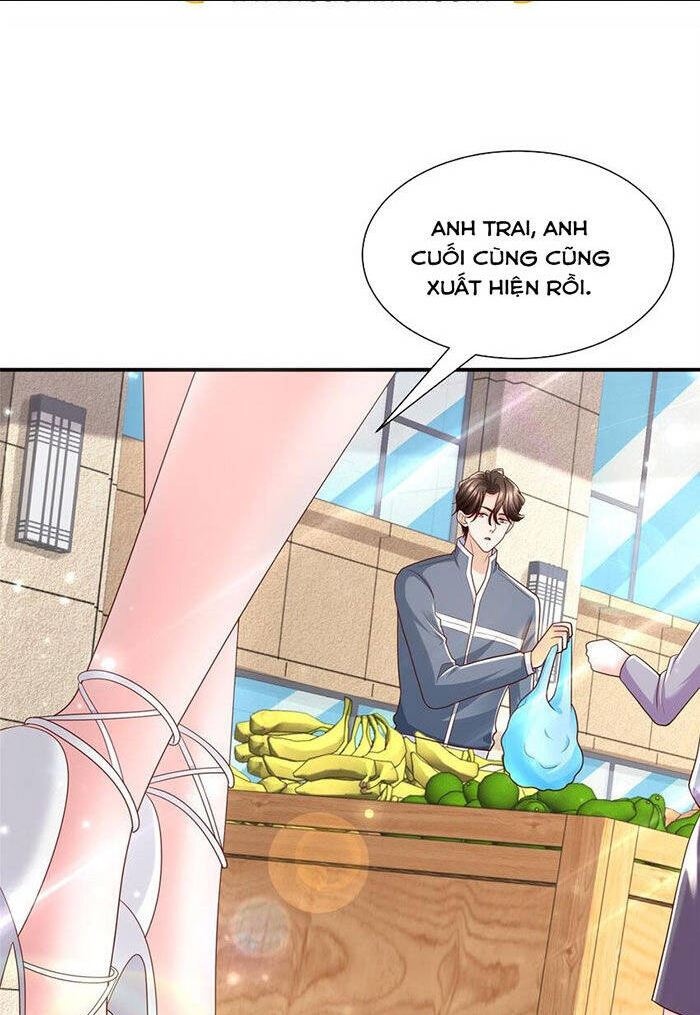 Trang 0