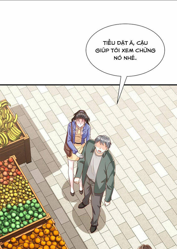 Trang 30