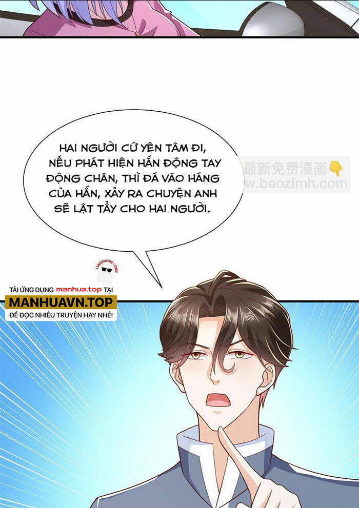Trang 37