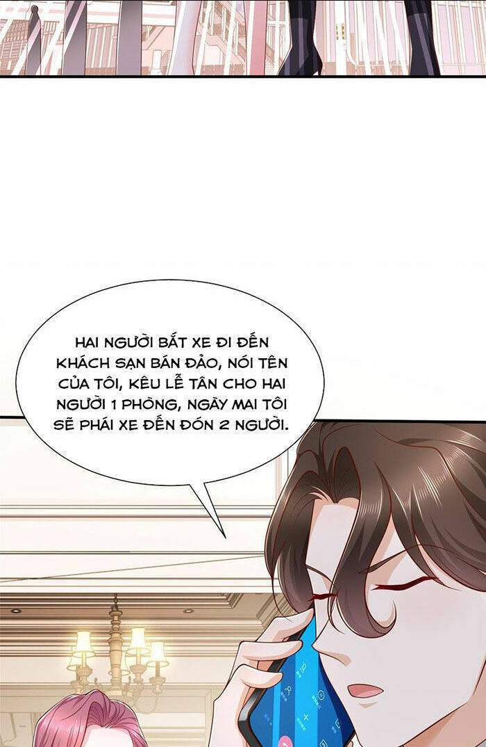Trang 22