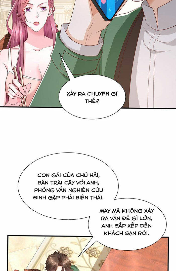 Trang 23