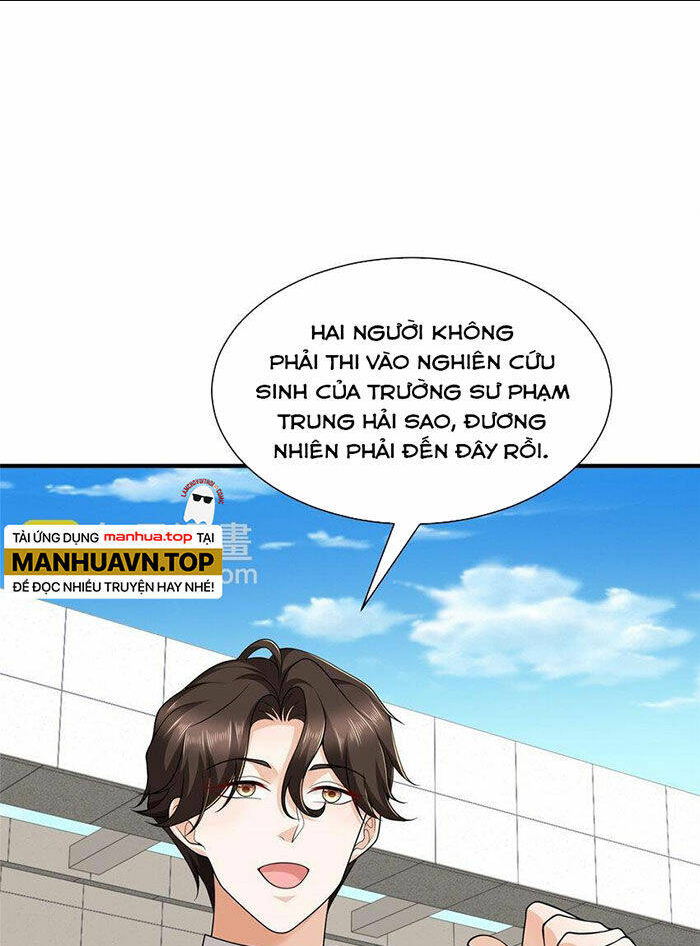 Trang 33