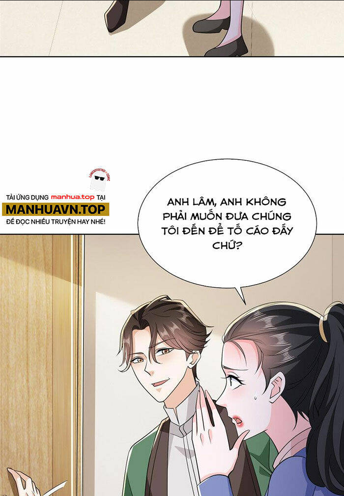 Trang 41